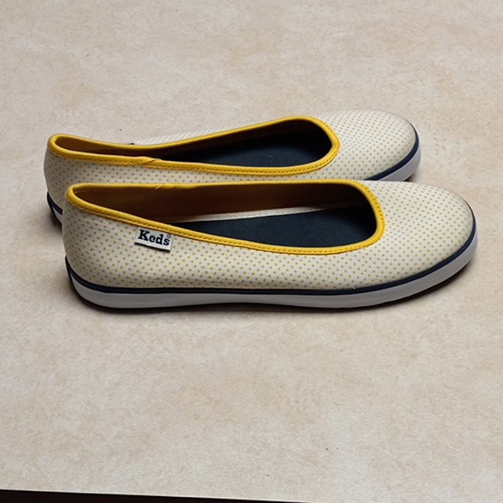 Keds